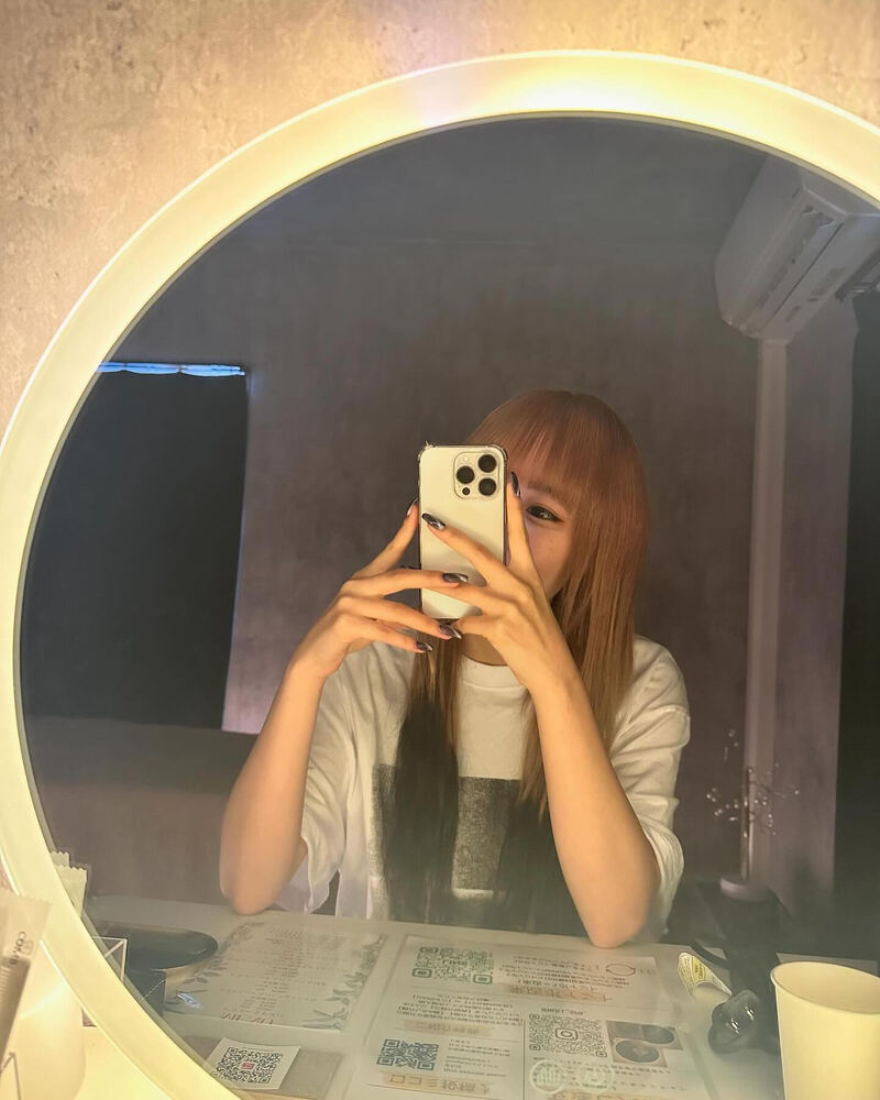 ブログ