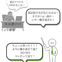 ブログ