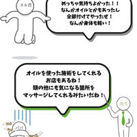 ブログ